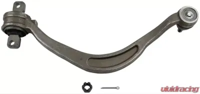 Moog Control Arms RK80436 Chrysler|Mitsubishi|Dodge 1995-1999 - Moog-RK80436