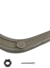 Moog Control Arms RK80436 Chrysler|Mitsubishi|Dodge 1995-1999                                     - Moog-RK80436 - Image 2