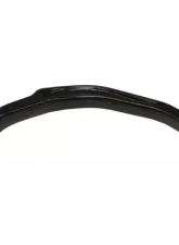 Moog Control Arms RK80437 Chrysler|Mitsubishi|Dodge 1995-1999                                     - Moog-RK80437 - Image 2