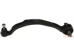 Moog Control Arms RK80437 Chrysler|Mitsubishi|Dodge 1995-1999 - Moog-RK80437 - Image 5