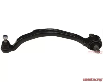 Moog Control Arms RK80437 Chrysler|Mitsubishi|Dodge 1995-1999 - Moog-RK80437