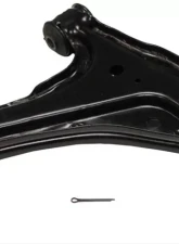 Moog Control Arms RK80446 Chevrolet|Pontiac 1997-2005                                     - Moog-RK80446 - Image 3