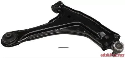 Moog Control Arms RK80446 Chevrolet|Pontiac 1997-2005 - Moog-RK80446