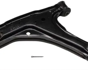 Moog Control Arms RK80446 Chevrolet|Pontiac 1997-2005