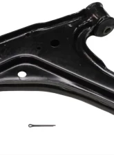 Moog Control Arms RK80446 Chevrolet|Pontiac 1997-2005                                     - Moog-RK80446 - Image 2
