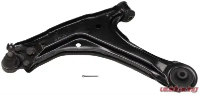Moog Control Arms RK80446 Chevrolet|Pontiac 1997-2005 - Moog-RK80446