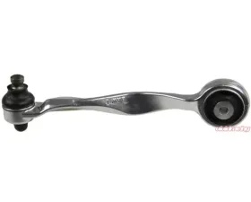 Moog Control Arms RK80525 Audi|Volkswagen 1998-2005