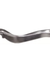 Moog Control Arms RK80526 Audi|Volkswagen 1998-2005                                     - Moog-RK80526 - Image 3