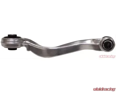 Moog Control Arms RK80526 Audi|Volkswagen 1998-2005 - Moog-RK80526
