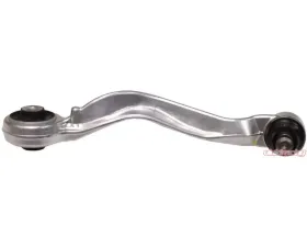 Moog Control Arms RK80526 Audi|Volkswagen 1998-2005