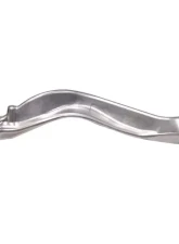Moog Control Arms RK80526 Audi|Volkswagen 1998-2005                                     - Moog-RK80526 - Image 2