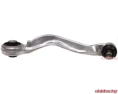 Moog Control Arms RK80526 Audi|Volkswagen 1998-2005 - Moog-RK80526
