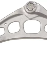 Moog Control Arms RK80528 BMW 1999-2008                                     - Moog-RK80528 - Image 3