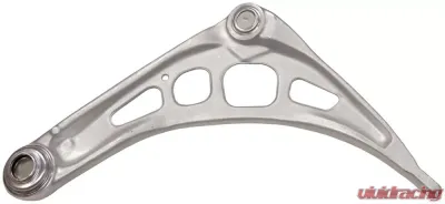Moog Control Arms RK80528 BMW 1999-2008 - Moog-RK80528