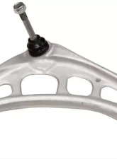 Moog Control Arms RK80528 BMW 1999-2008                                     - Moog-RK80528 - Image 2