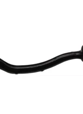 Moog Control Arms RK80533 Mercedes-Benz 2001-2010                                     - Moog-RK80533 - Image 2