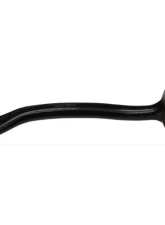 Moog Control Arms RK80533 Mercedes-Benz 2001-2010                                     - Moog-RK80533 - Image 3