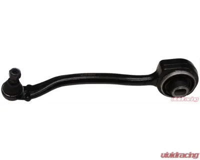 Moog Control Arms RK80533 Mercedes-Benz 2001-2010 - Moog-RK80533