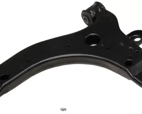 Moog Control Arms RK80538 Buick|Chevrolet|Pontiac 1997-2016