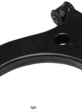 Moog Control Arms RK80538 Buick|Chevrolet|Pontiac 1997-2016                                     - Moog-RK80538 - Image 2