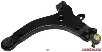 Moog Control Arms RK80538 Buick|Chevrolet|Pontiac 1997-2016 - Moog-RK80538