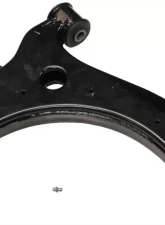 Moog Control Arms RK80538 Buick|Chevrolet|Pontiac 1997-2016                                     - Moog-RK80538 - Image 3