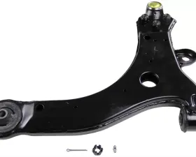 Moog Control Arms RK80539 Buick|Chevrolet|Pontiac 1997-2016