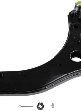Moog Control Arms RK80539 Buick|Chevrolet|Pontiac 1997-2016                                     - Moog-RK80539 - Image 2