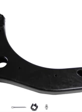 Moog Control Arms RK80539 Buick|Chevrolet|Pontiac 1997-2016                                     - Moog-RK80539 - Image 3