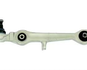 Moog Control Arms RK80556 Audi|Volkswagen 2000-2005
