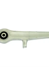 Moog Control Arms RK80556 Audi|Volkswagen 2000-2005                                     - Moog-RK80556 - Image 2