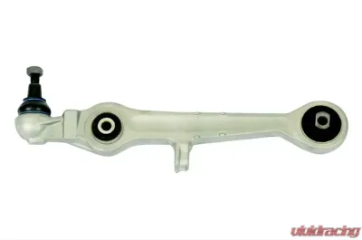 Moog Control Arms RK80556 Audi|Volkswagen 2000-2005 - Moog-RK80556