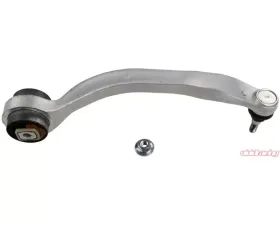 Moog Control Arms RK80562 Audi|Volkswagen 1996-2009