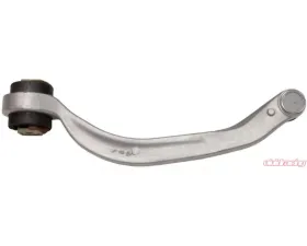 Moog Control Arms RK80563 Audi|Volkswagen 1996-2006