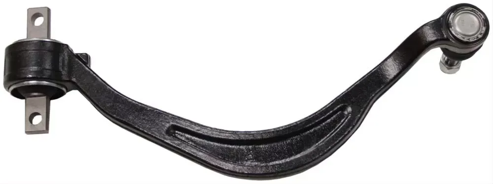 Moog Control Arms RK80576 Chrysler|Dodge|Mitsubishi 1995-2000 - Moog-RK80576