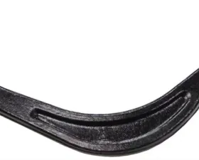Moog Control Arms RK80576 Chrysler|Dodge|Mitsubishi 1995-2000