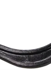 Moog Control Arms RK80576 Chrysler|Dodge|Mitsubishi 1995-2000                                     - Moog-RK80576 - Image 2