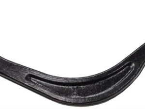 Moog Control Arms RK80576 Chrysler|Dodge|Mitsubishi 1995-2000 - Moog-RK80576 - Image 2