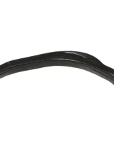 Moog Control Arms RK80576 Chrysler|Dodge|Mitsubishi 1995-2000                                     - Moog-RK80576 - Image 3