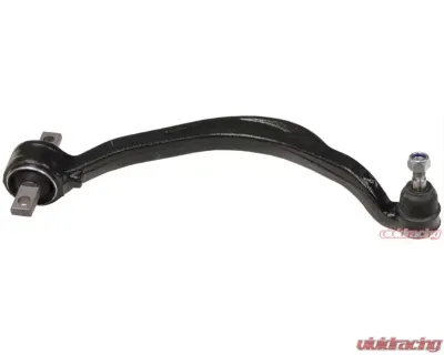 Moog Control Arms RK80576 Chrysler|Dodge|Mitsubishi 1995-2000 - Moog-RK80576
