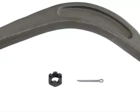 Moog Control Arms RK80577 Chrysler|Dodge|Mitsubishi 1995-2000