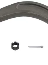 Moog Control Arms RK80577 Chrysler|Dodge|Mitsubishi 1995-2000                                     - Moog-RK80577 - Image 2