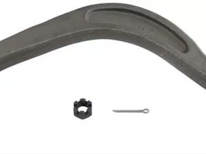 Moog Control Arms RK80577 Chrysler|Dodge|Mitsubishi 1995-2000 - Moog-RK80577 - Image 3