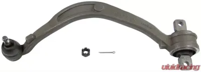 Moog Control Arms RK80577 Chrysler|Dodge|Mitsubishi 1995-2000 - Moog-RK80577