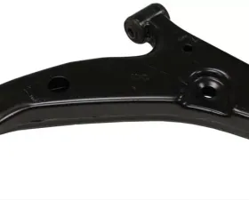 Moog Control Arms RK80703 Toyota Corolla 1996-1998