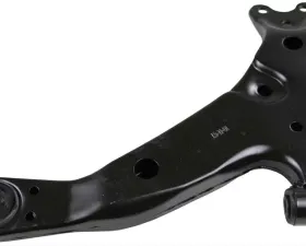 Moog Control Arms RK80704 Toyota Corolla 1996-1998