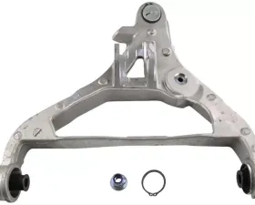 Moog Control Arms RK80710 Ford|Lincoln 2003-2006