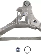 Moog Control Arms RK80710 Ford|Lincoln 2003-2006                                     - Moog-RK80710 - Image 2