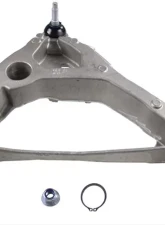Moog Control Arms RK80710 Ford|Lincoln 2003-2006                                     - Moog-RK80710 - Image 3