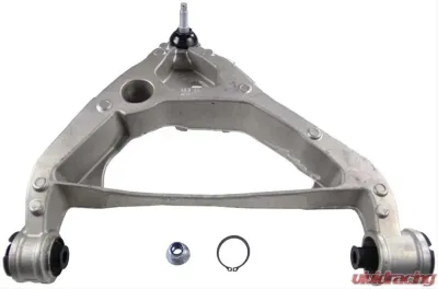 Moog Control Arms RK80710 Ford|Lincoln 2003-2006 - Moog-RK80710